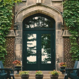 🚪