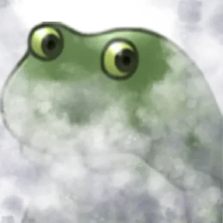 🧖