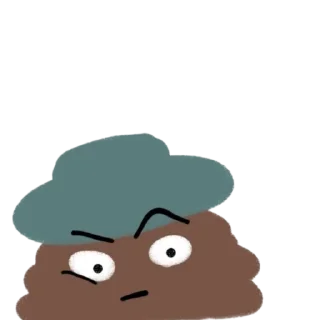 🤨