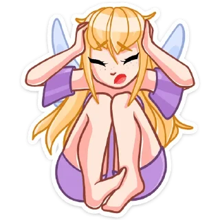 🙉