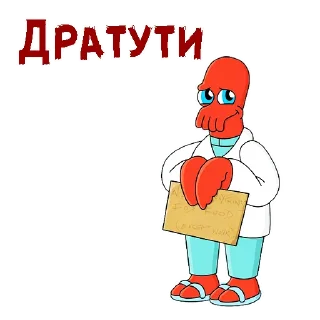 😊