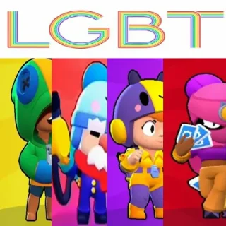 🌈