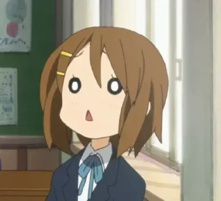 😮