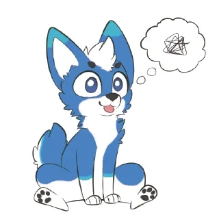 ☺