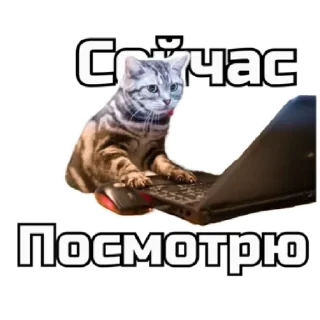 🕐