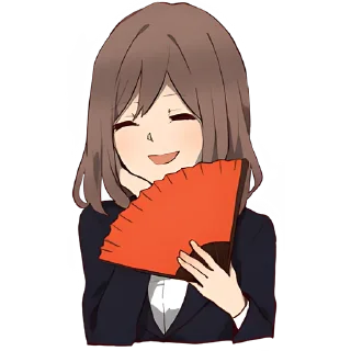 ☺