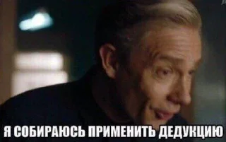 🙂