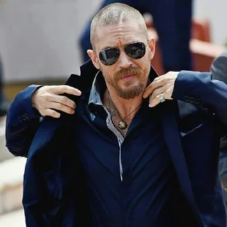 😎