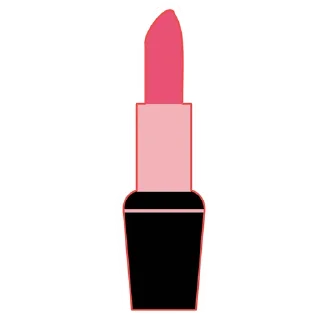 💄