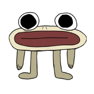 Fupu