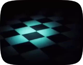 🏃‍♂️