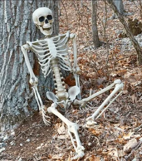 💀