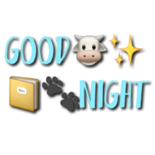 🌙