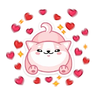 😍