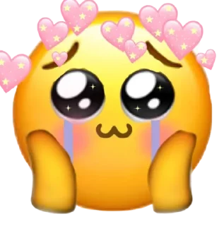 🥺