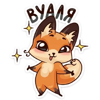 ☺️