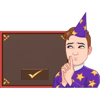 🧙‍♂️
