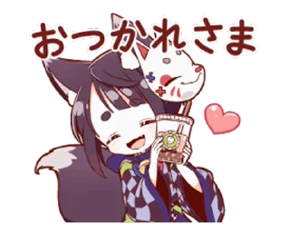 🙂