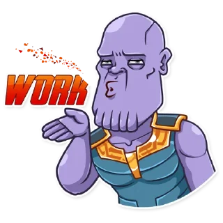 😉