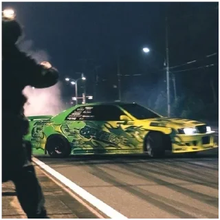 🍔