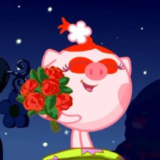 🌹