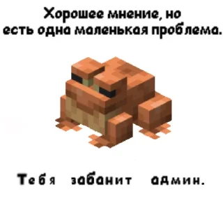 😭
