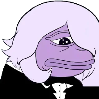 🥺