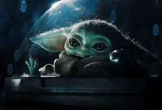 💚