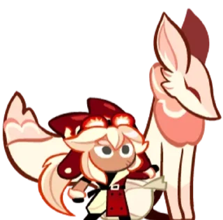 🍓