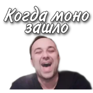 😀