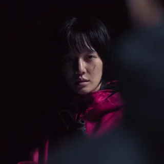 Kang No Eul 🤍 @MorningStick