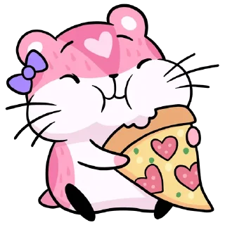 🍕