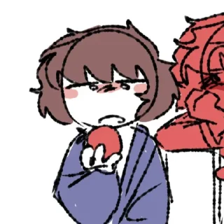 🍅
