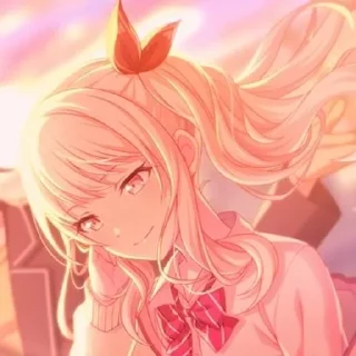 💒