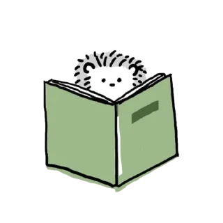 🦔