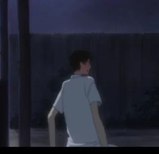 😰