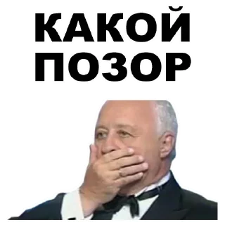 👇
