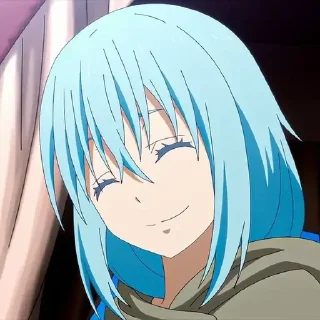 ☺️