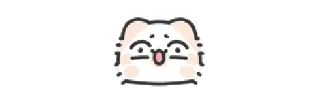 😲