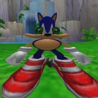 😳
