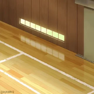 🏃‍♀️