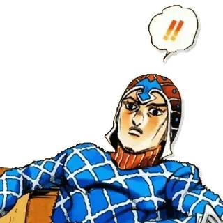 4⃣
