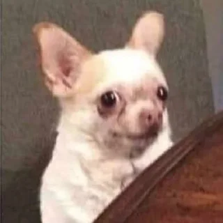 😐