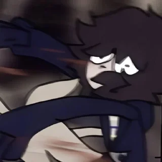 🪁