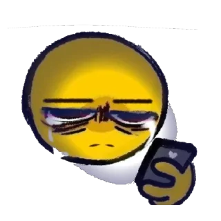 🫥