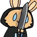 🔪