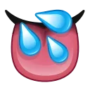 👅