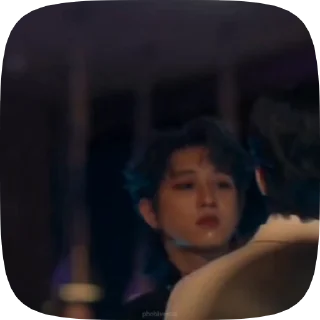 🚸