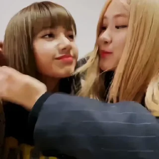 🤍