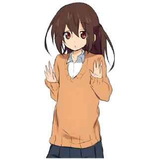 👐